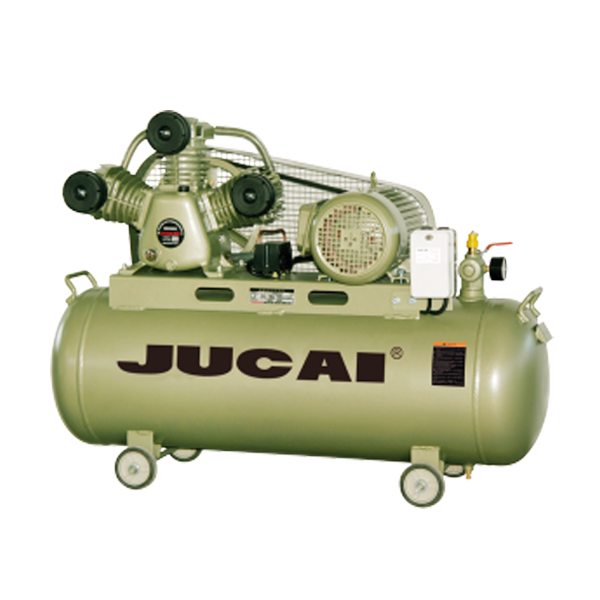 3kW,8bar新型節(jié)能環(huán)?；钊娇諌簷C(jī)AW3608