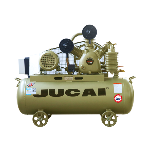 4kW 12bar 節(jié)能環(huán)?；钊娇諌簷C(jī) AW40012